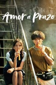 Assistir Amor a Prazo online