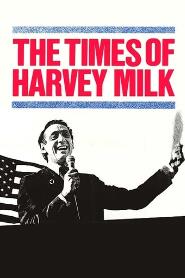 Assistir The Times of Harvey Milk online