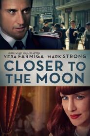 Assistir Closer to the Moon online