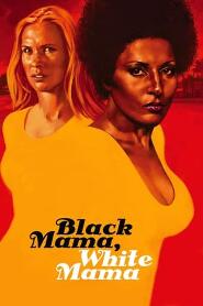 Assistir Black Mama, White Mama online