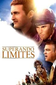 Assistir Superando Limites online