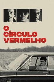 Assistir O Círculo Vermelho online