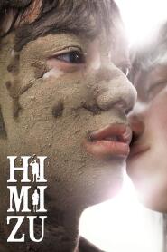 Assistir Himizu online