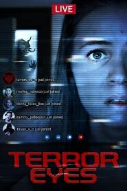 Assistir Terror Eyes online