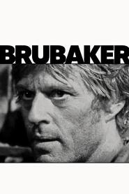 Assistir Brubaker online