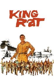 Assistir King Rat online