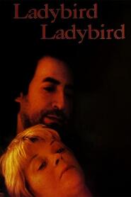 Assistir Ladybird Ladybird online