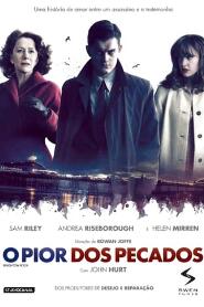 Assistir Pior dos Pecados online