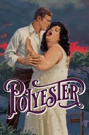 Assistir Polyester online