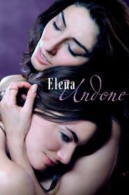 Assistir Elena Undone online