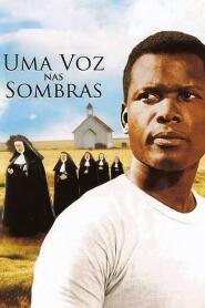 Assistir Uma Voz Nas Sombras online