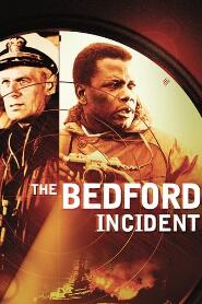 Assistir O Caso Bedford online