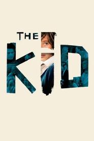 Assistir The Kid online