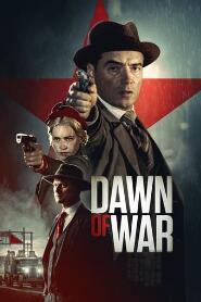 Assistir Dawn of War online