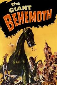 Assistir The Giant Behemoth online