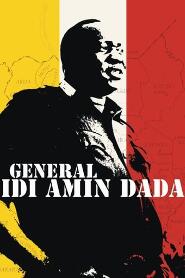 Assistir Général Idi Amin Dada: Autoportrait online