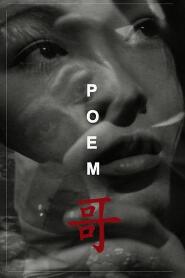 Assistir Poem online