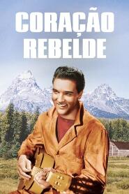 Assistir Coração Rebelde online