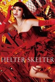 Assistir Helter Skelter online