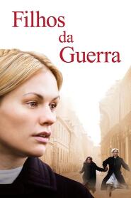 Assistir Filhos da Guerra/ O Coração Corajoso de Irena Sendler online