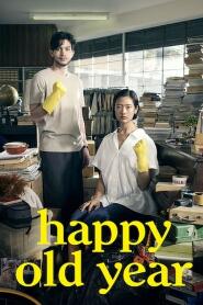 Assistir Happy Old Year online