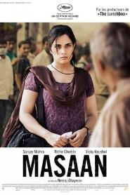 Assistir Masaan online