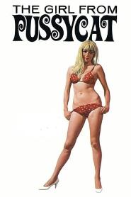 Assistir The Girl from Pussycat online