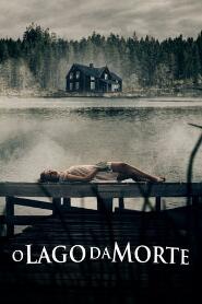 Assistir O Lago da Mort‪e‬ online