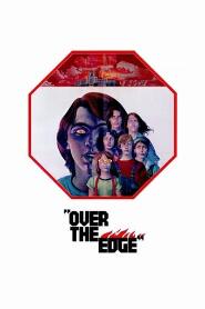 Assistir Over the Edge online