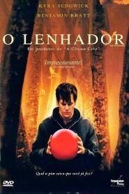 Assistir O Lenhador online