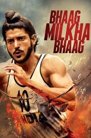 Assistir Corra, Milkha, Corra online