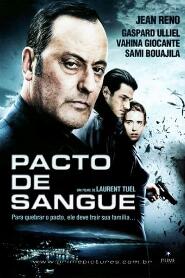 Assistir Pacto de Sangue online