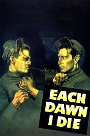 Assistir Each Dawn I Die online