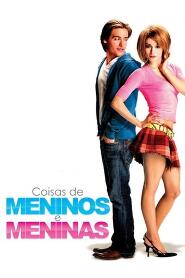 Assistir Coisas de Meninos e Meninas online