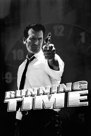 Assistir Running Time online