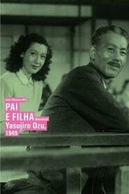 Assistir Pai e Filha online