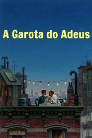 Assistir A Garota do Adeus online