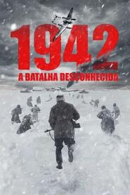 Assistir 1942: A Batalha Desconhecida online