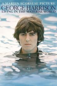 Assistir George Harrison: Living in the Material World online