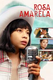 Assistir Rosa Amarela online