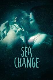 Assistir Sea Change online