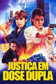 Assistir Justiça em Dose Dupla online