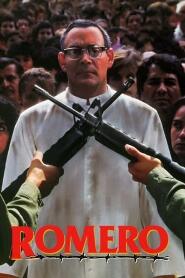 Assistir Romero online