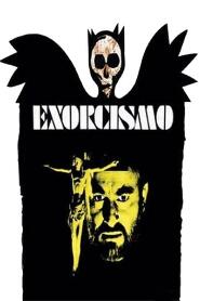 Assistir Exorcismo online