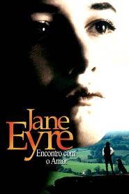 Assistir Jane Eyre: Encontro com o Amor online