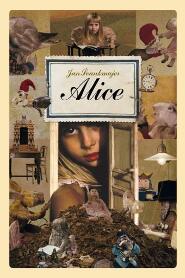 Assistir A Viagem de Alice online