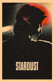 Assistir Stardust - O Nascer de uma Estrela online