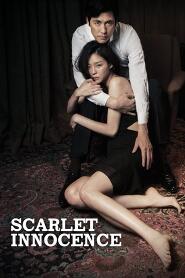 Assistir Scarlet Innocence online