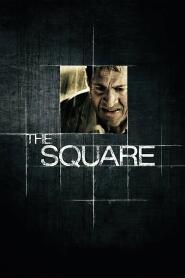 Assistir The Square online