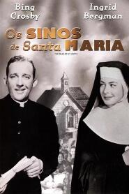 Assistir Os Sinos de Santa Maria online